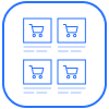 Featured Product icon