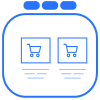 Featured Product Tabs