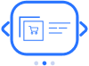 Product Slider