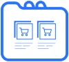 Product Showcase Tabs