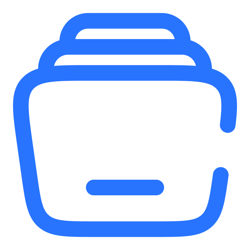 Design Kit Library
