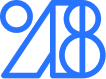 Google Fonts