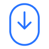 Animation on Scroll