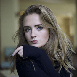 Sarah Johnson